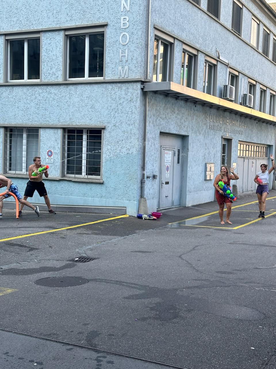 2024-07-19 21.47.50.jpg