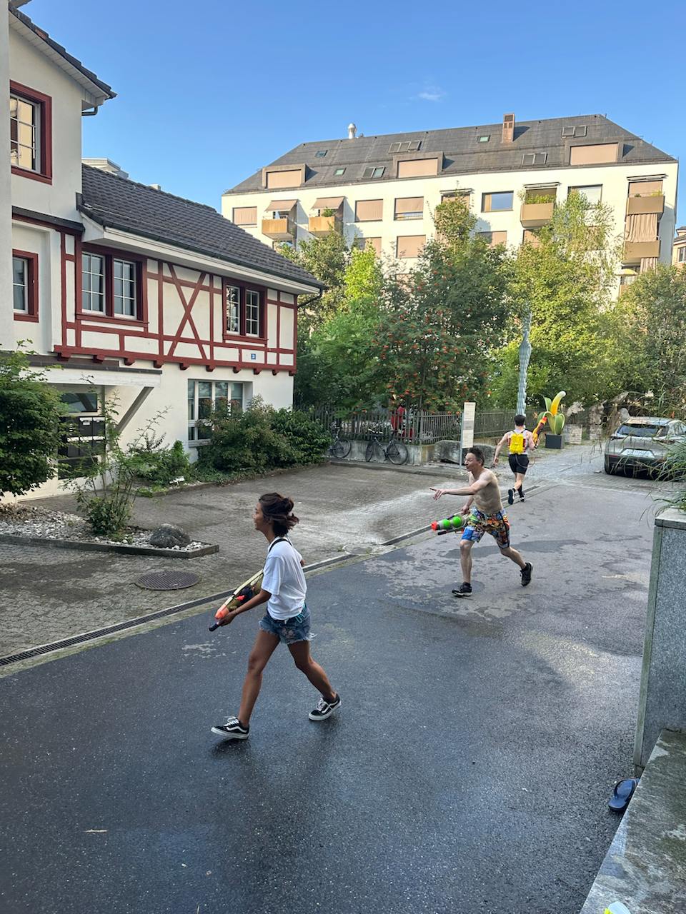 2024-07-19 21.47.40.jpg