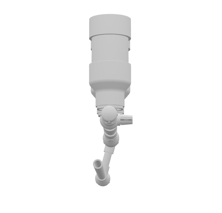 Screenshot 2025-07-07 120813.png