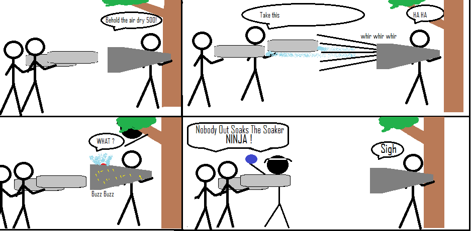 Comic.png