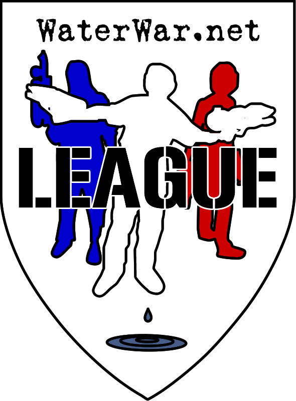 lp.png