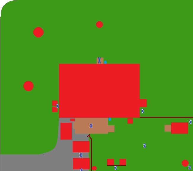 house.jpg
