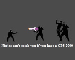 meme 15.jpg