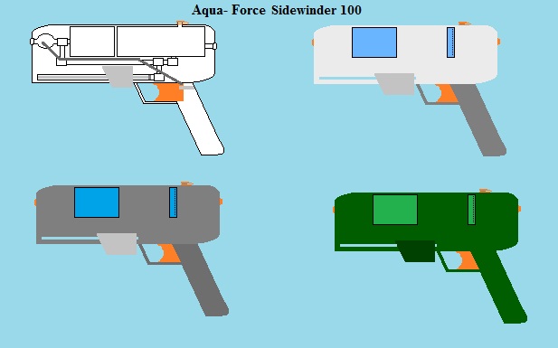 Aqua-Force Sidewinder 100.jpg