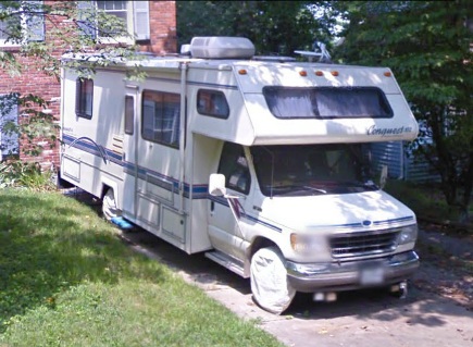 Grandpa's RV.jpg