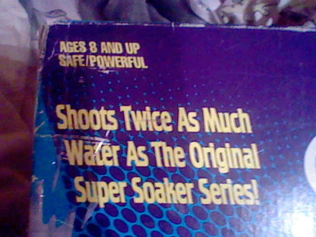 ETHAN SUPERSOAKER 001.JPG