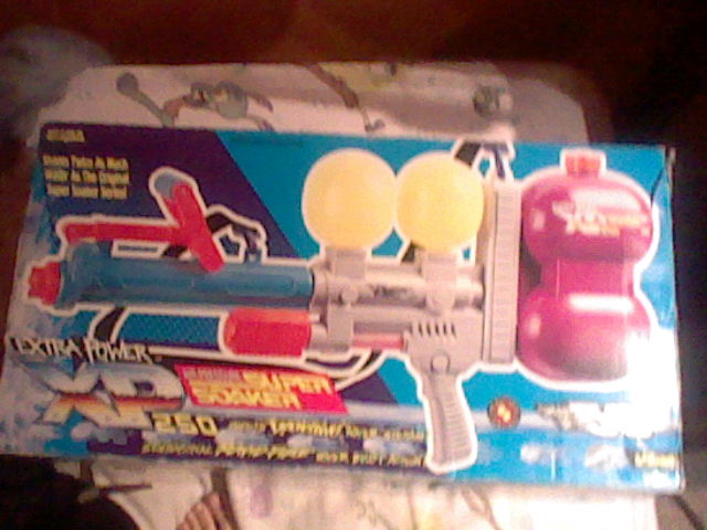 ETHAN SUPERSOAKER 013.JPG