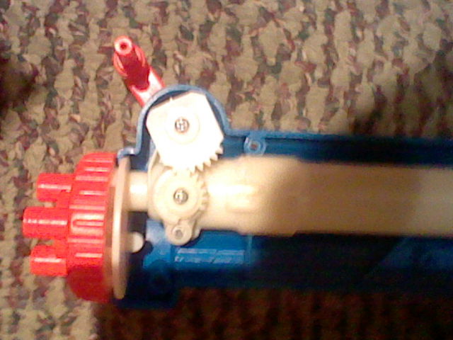 ETHAN SUPERSOAKER 024.JPG