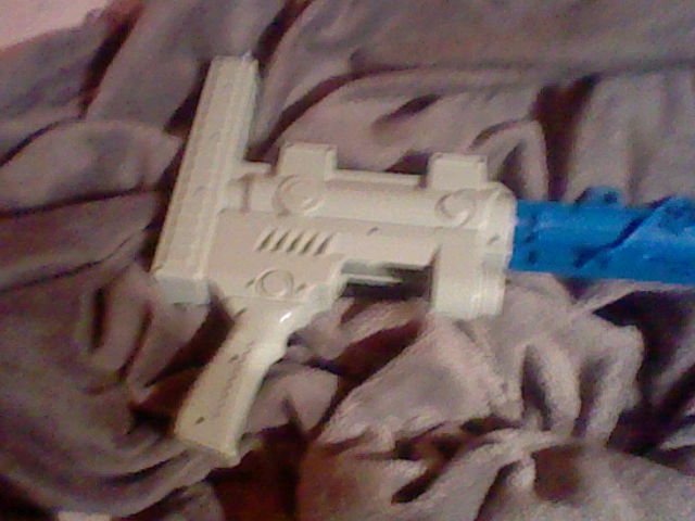 ETHAN SUPERSOAKER 029.JPG