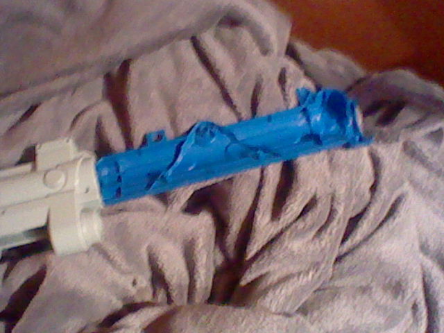 ETHAN SUPERSOAKER 030.JPG