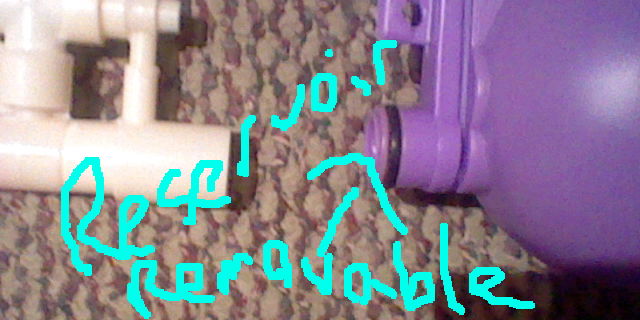 ETHAN SUPERSOAKER 031.JPG