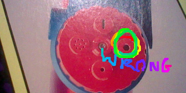 ETHAN SUPERSOAKER 034.JPG