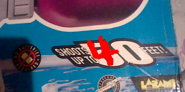 ETHAN SUPERSOAKER 036.JPG