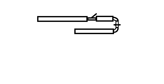 Not To Scale