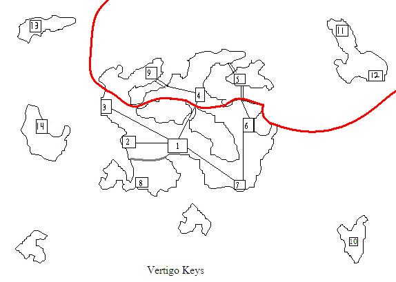 Keys.JPG