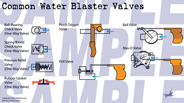 sample_valveillustration.jpg