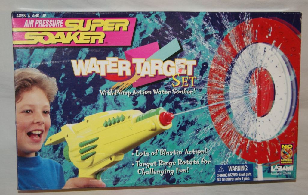 TargetSet1997.jpg