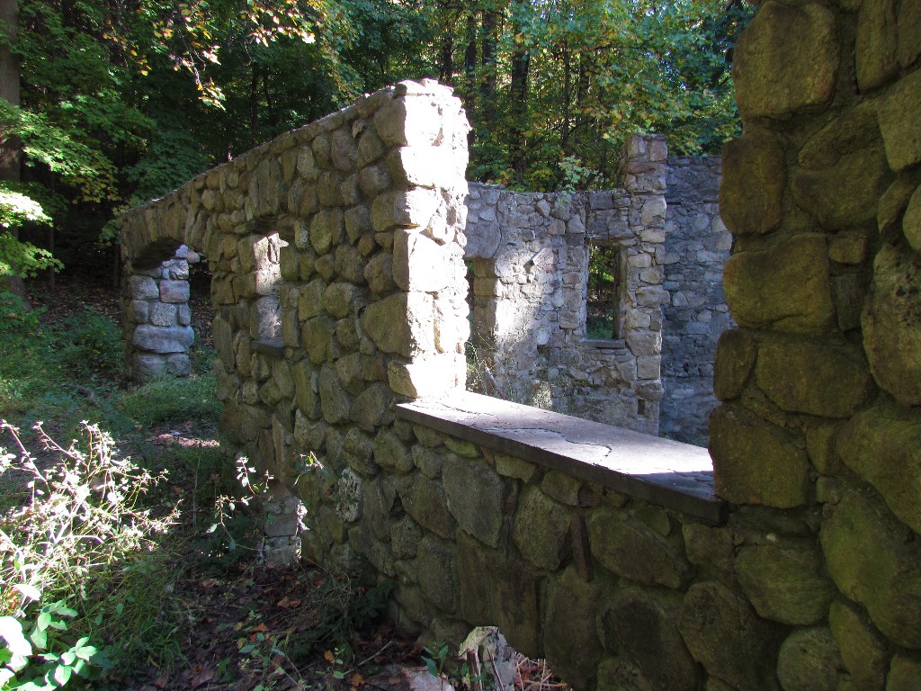 IMG_1507_sml.jpg