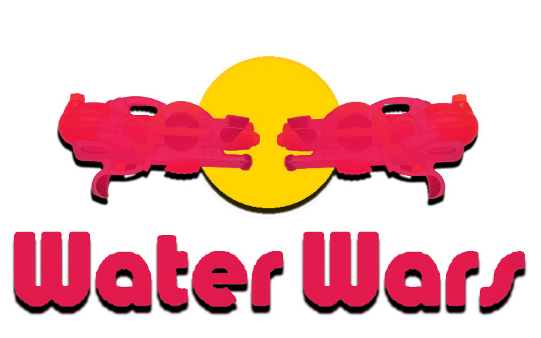 red bull br copy.jpg