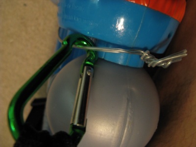 400px-IMG_3298.JPG