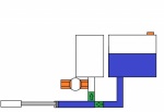 150px-APH_Step_2.jpg