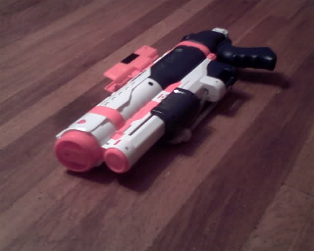 Shotblast_Finished.jpg