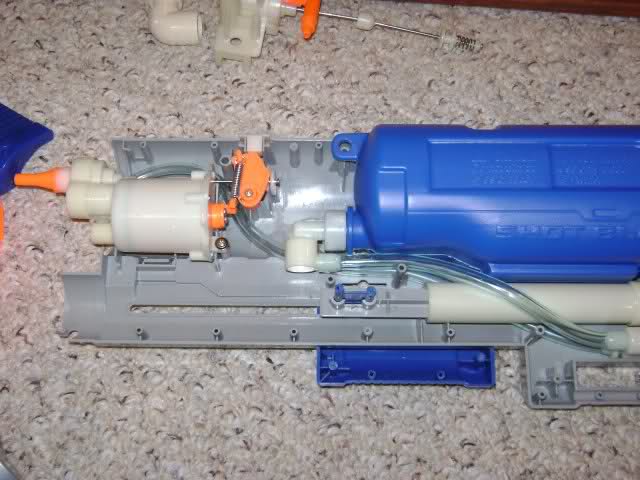 Shotblast_Internal1.jpg
