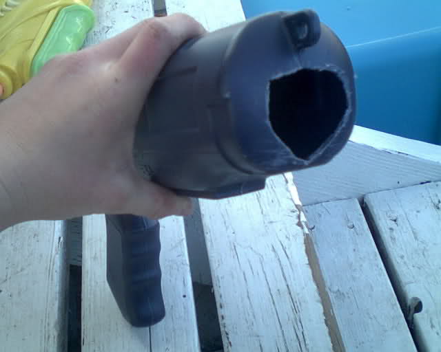 Shotblast_Modded_Reservoir.jpg