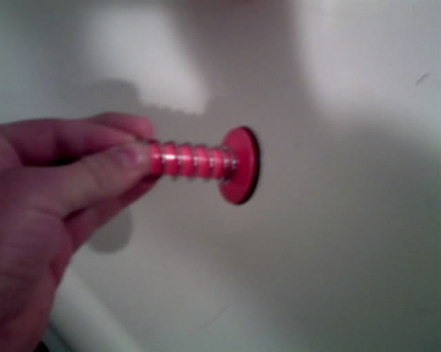 Shotblast_Plunger.jpg