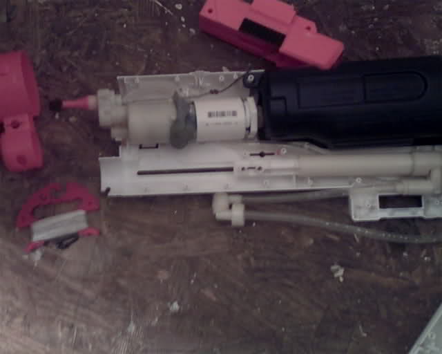 Shotblast_Reassemble_1.jpg