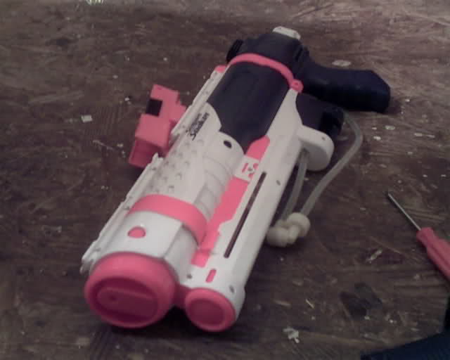 Shotblast_Reassemble_3.jpg