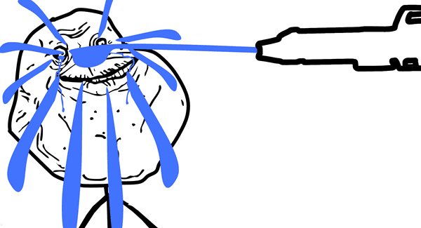 ForeverSoakedC.png