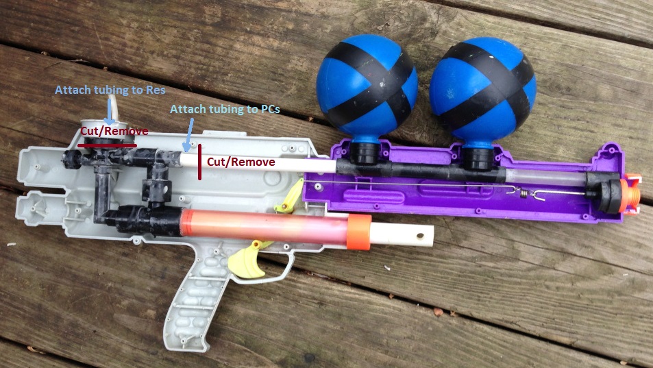 xp-150-internals.jpg