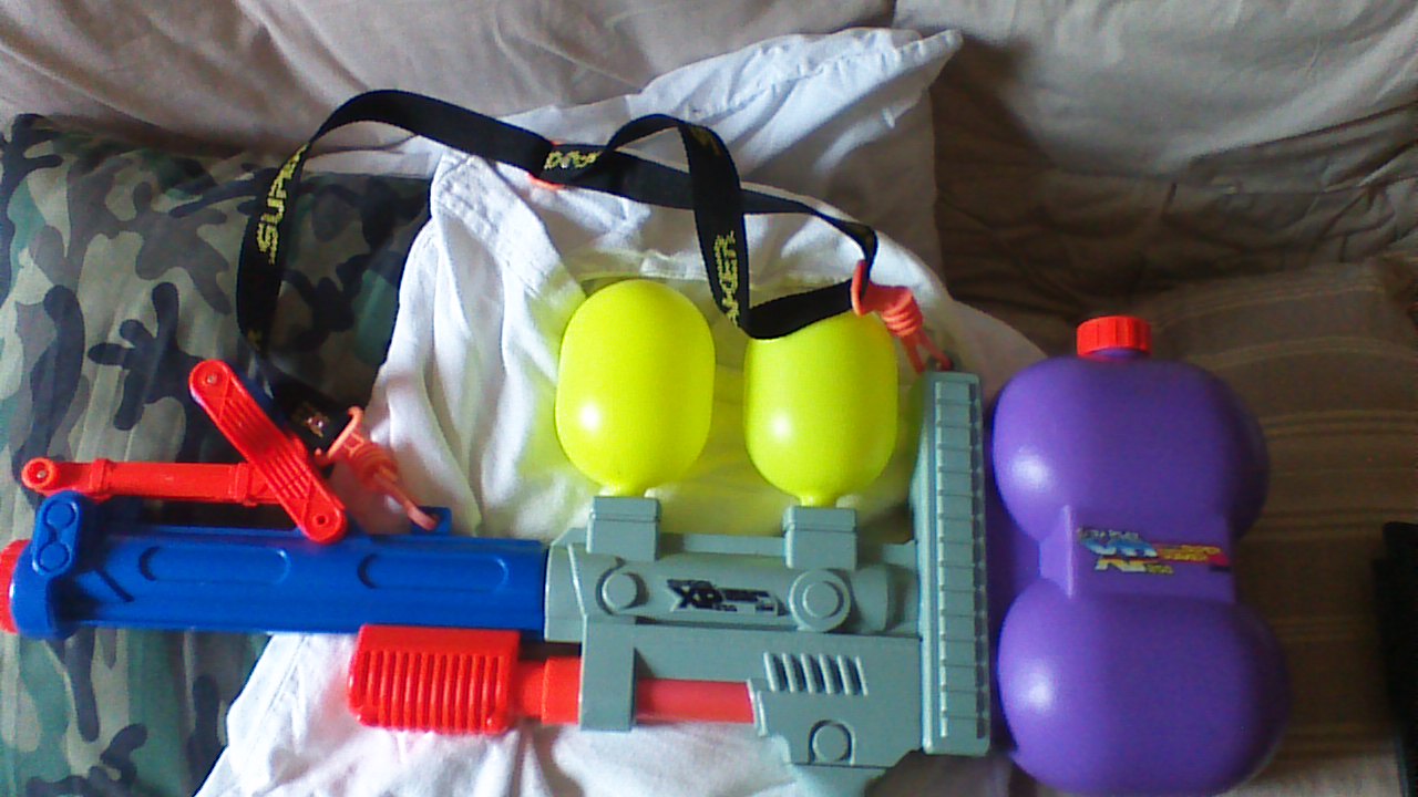 WIN_20140704_142605.JPG