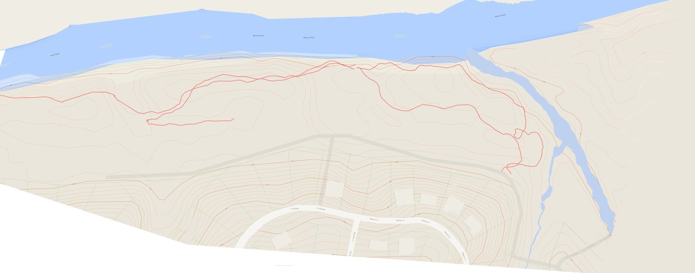 rsz_riverwood_map.jpg
