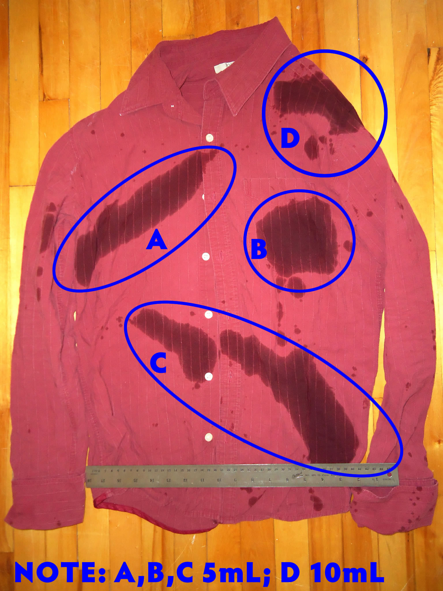test3_afterEdit.jpg