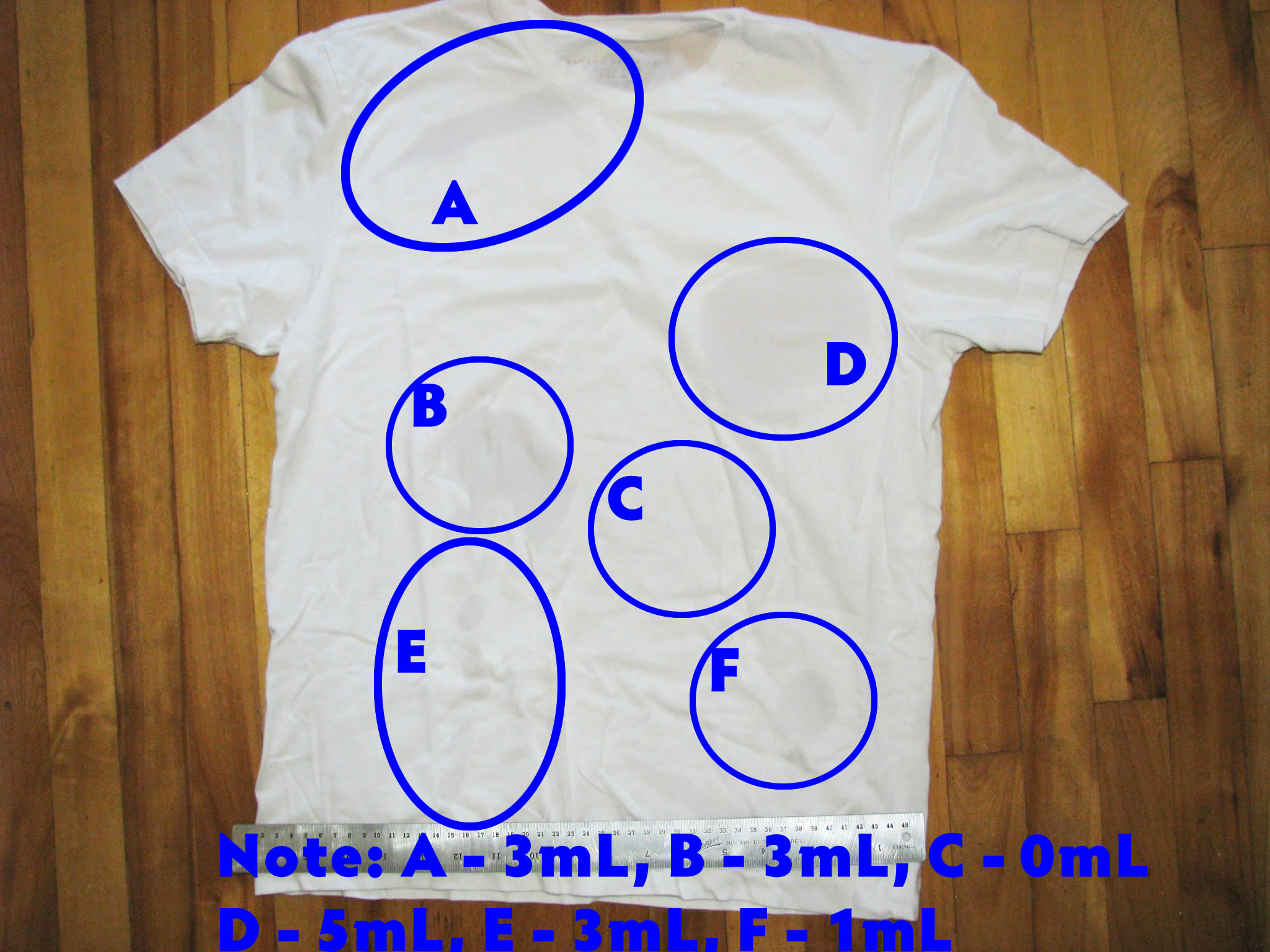 test4_afterEdit.jpg