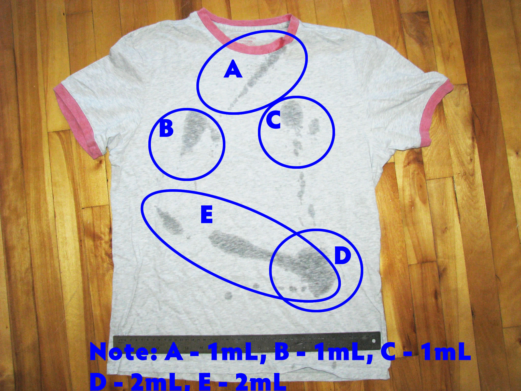 test5_afterEdit.jpg