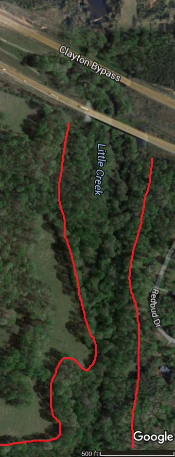 MOAB Map.PNG
