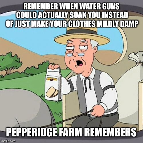 C28C056E-2A52-4CB2-90A0-3BBD16486669.jpeg
