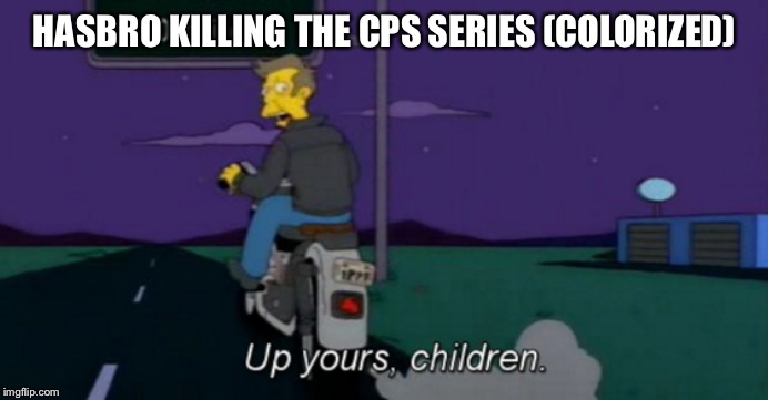 Not wrong