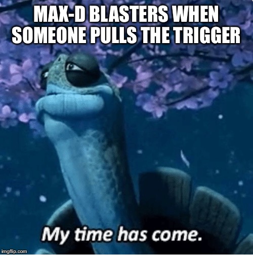 090382B3-94B4-4BA5-86B1-CE604E0D05B5.jpeg