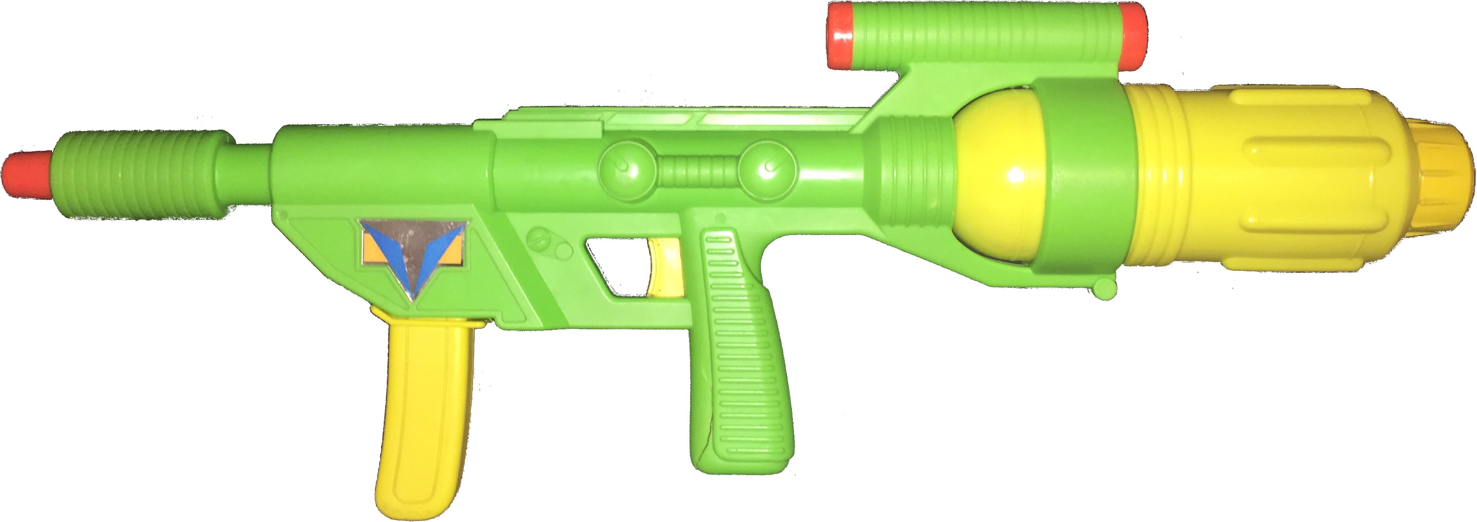 mattel-blaster.jpg