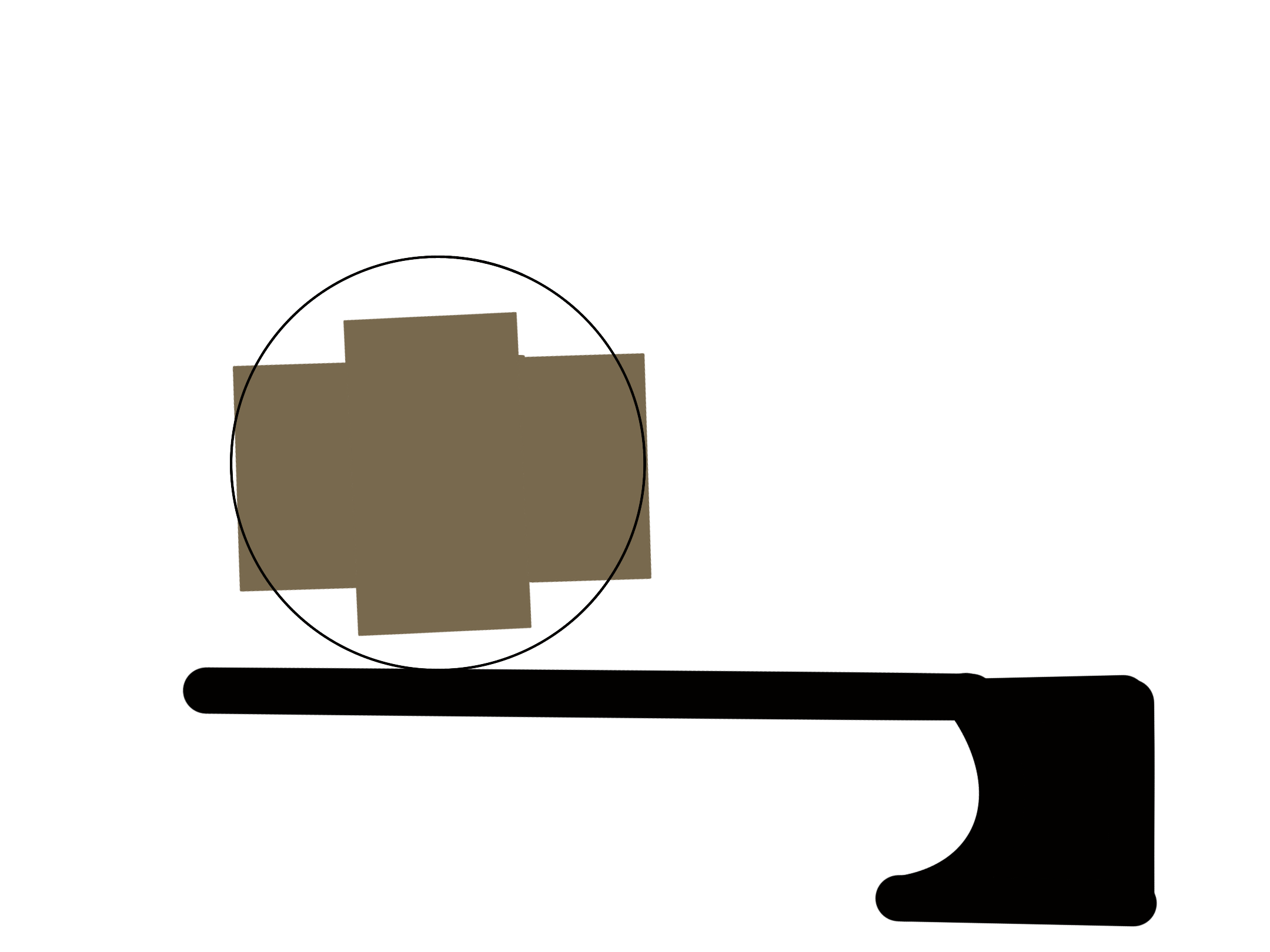 4A45B7B8-3063-4D4D-9421-E5E495AA70D2.png