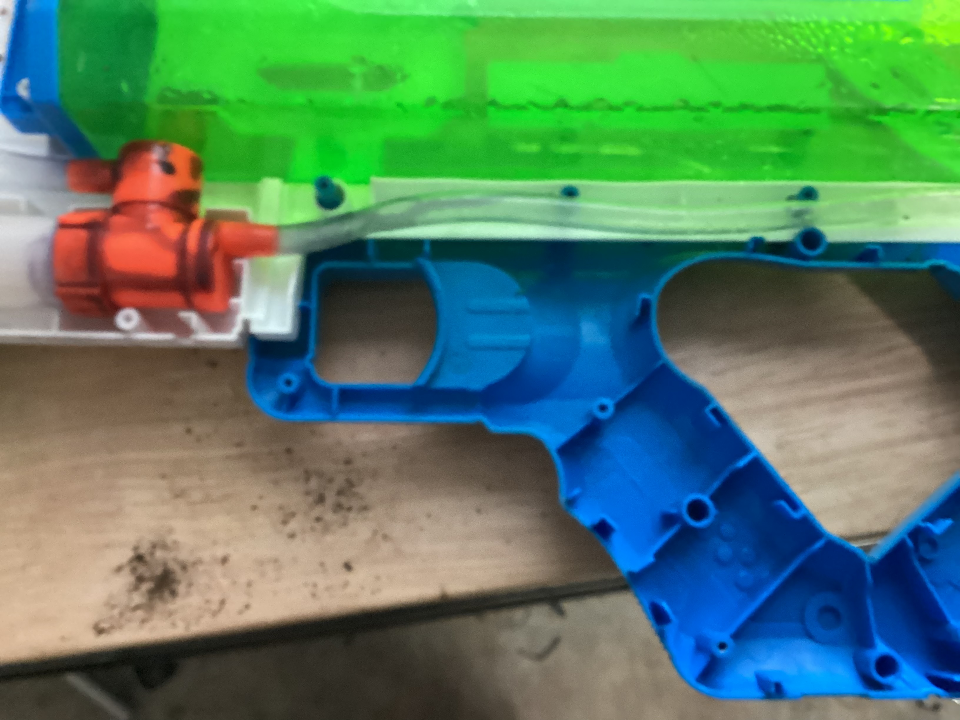 E03802EC-D1AE-4437-AE91-12AB464A5713.jpeg