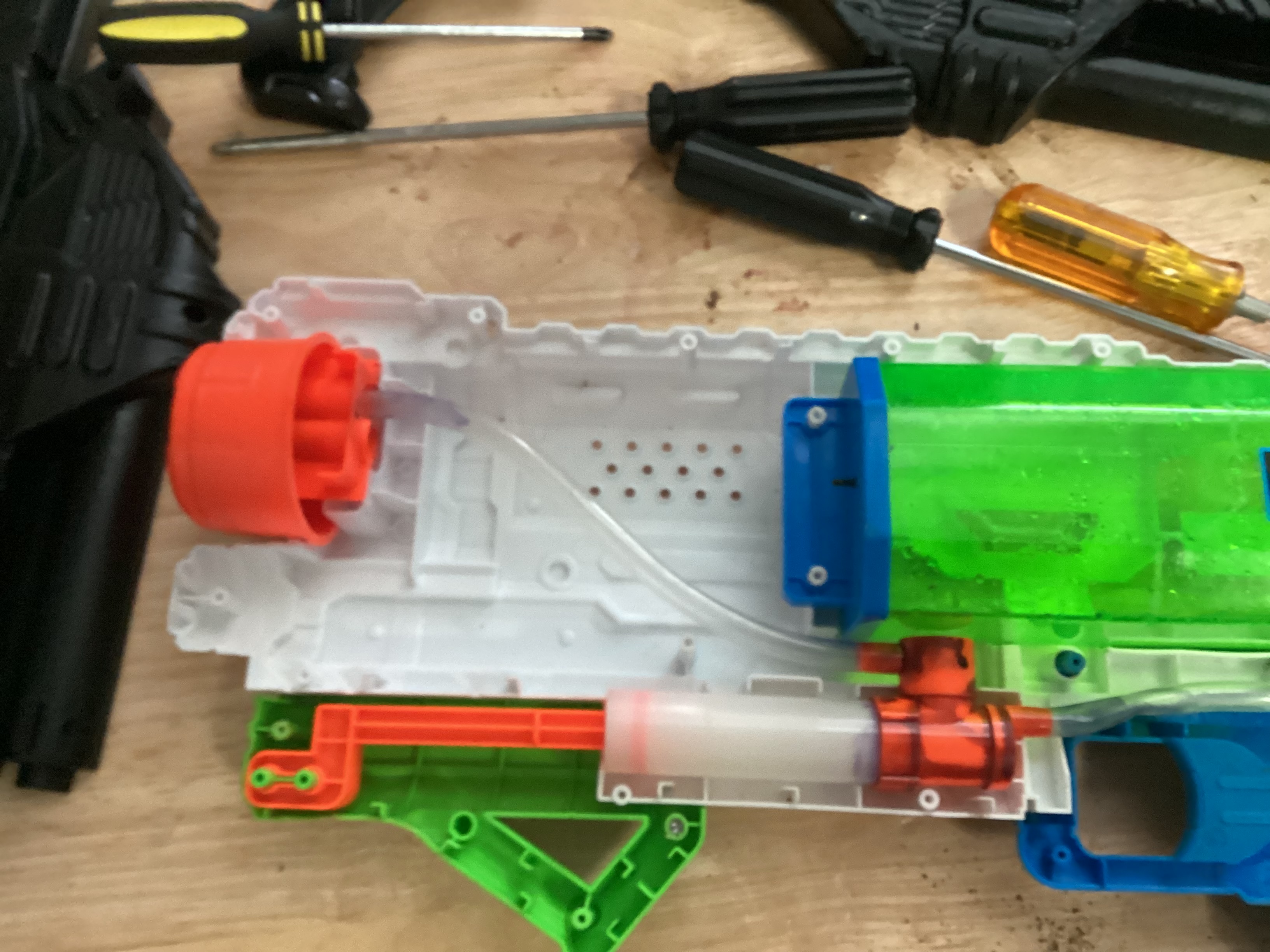 E06FCEDE-70D6-439D-9558-6070E24842A6.jpeg