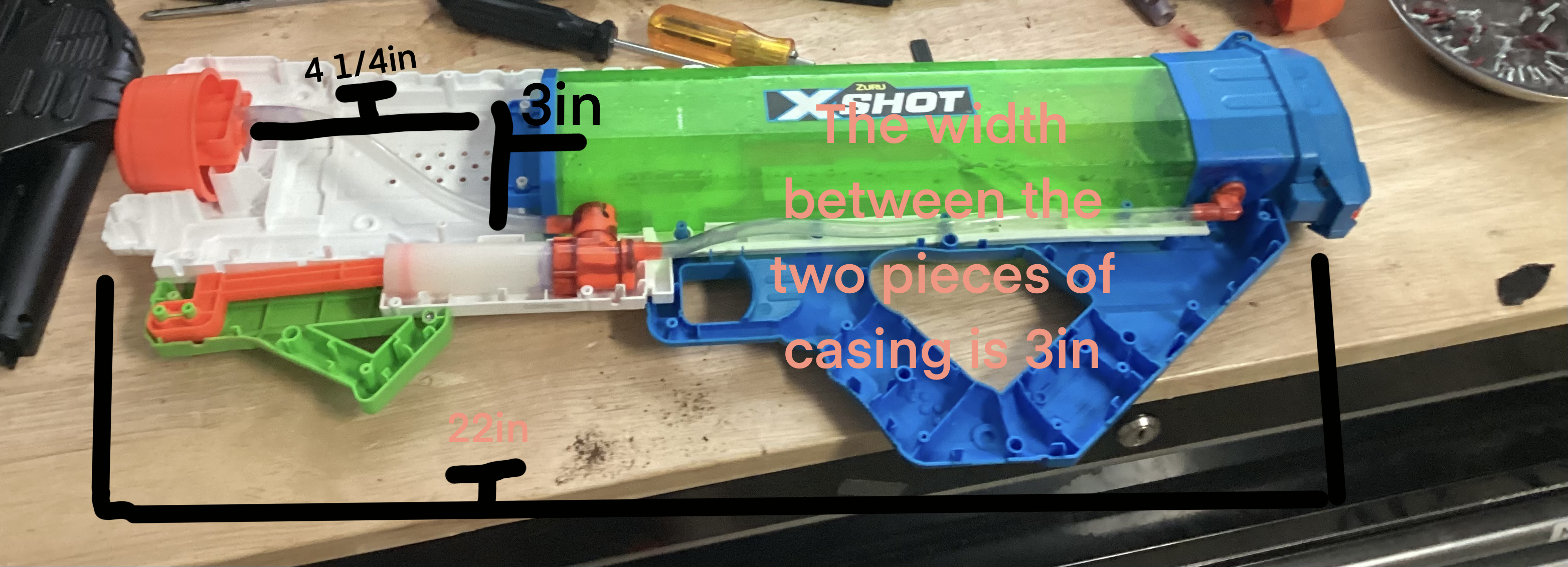 ABD39CEB-7BC1-4643-B5CA-C49AB932F791.png