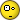 Huh? :oo: