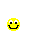 Crazy Dance :crazydance: