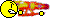 CPS 2700 :cps2700: